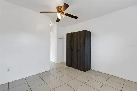 2802 Jamaica Street Sarasota FL 34231