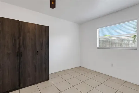 2802 Jamaica Street Sarasota FL 34231