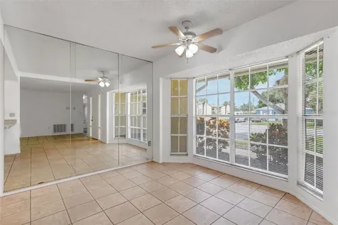 2802 Jamaica Street Sarasota FL 34231