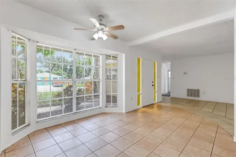 2802 Jamaica Street Sarasota FL 34231