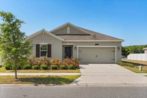 4350 Verde Valley Lane Kissimmee FL 34746