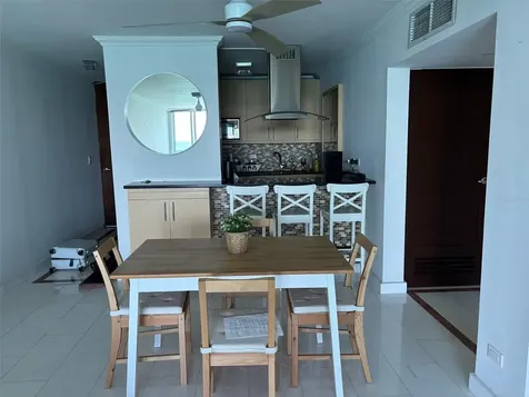 3409 Ave. Isla Verde Carolina PR 00979