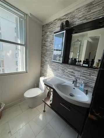 3409 Ave. Isla Verde Carolina PR 00979