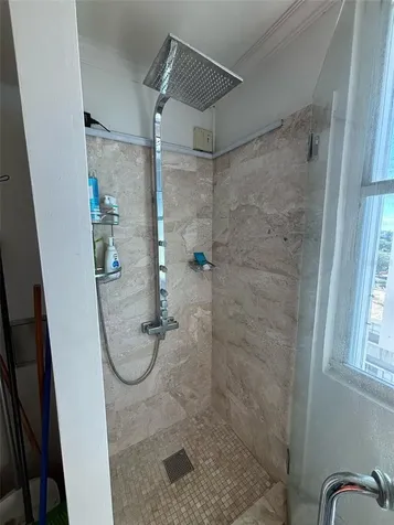 3409 Ave. Isla Verde Carolina PR 00979