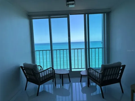 3409 Ave. Isla Verde Carolina PR 00979