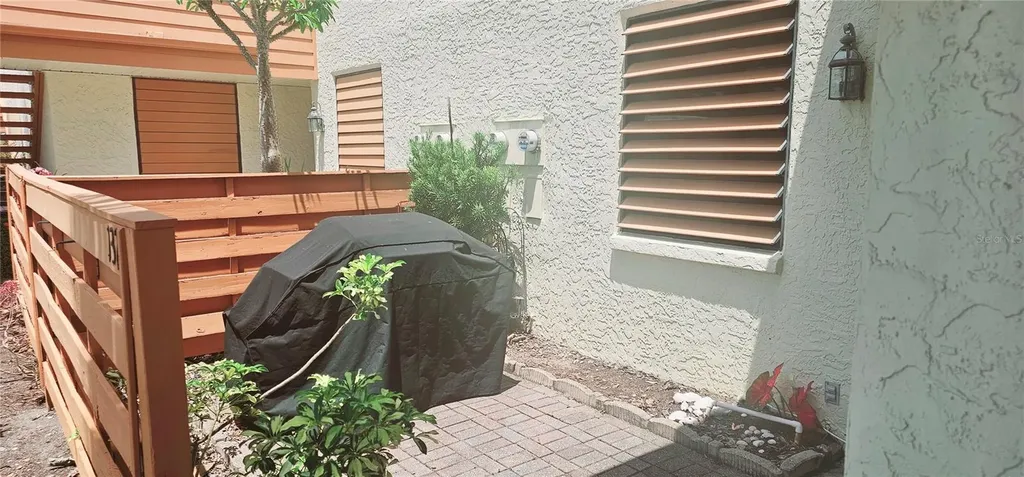 132 Wild Palm Drive Bradenton FL 34210
