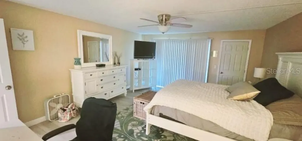 132 Wild Palm Drive Bradenton FL 34210