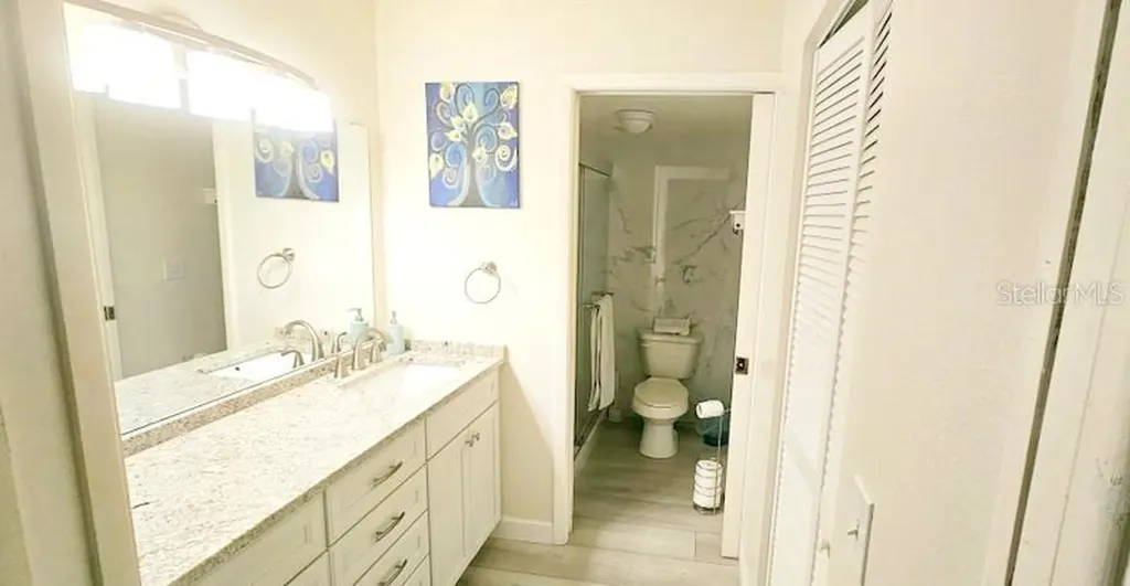 132 Wild Palm Drive Bradenton FL 34210