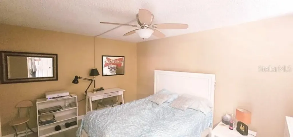 132 Wild Palm Drive Bradenton FL 34210