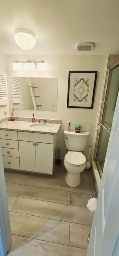 132 Wild Palm Drive Bradenton FL 34210