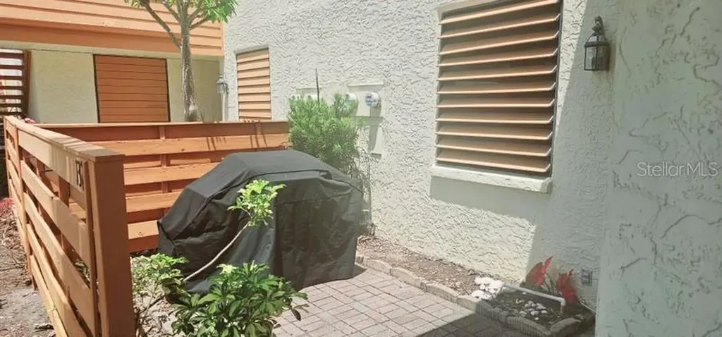 132 Wild Palm Drive Bradenton FL 34210