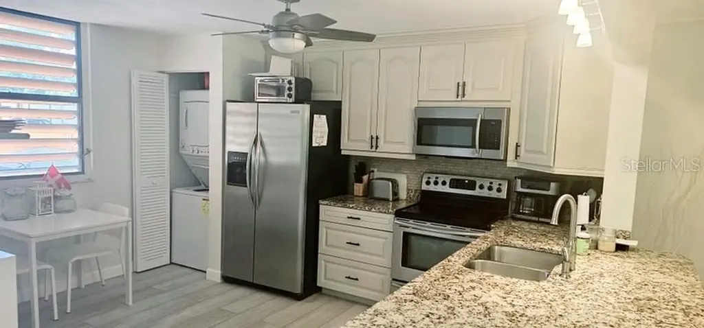 132 Wild Palm Drive Bradenton FL 34210