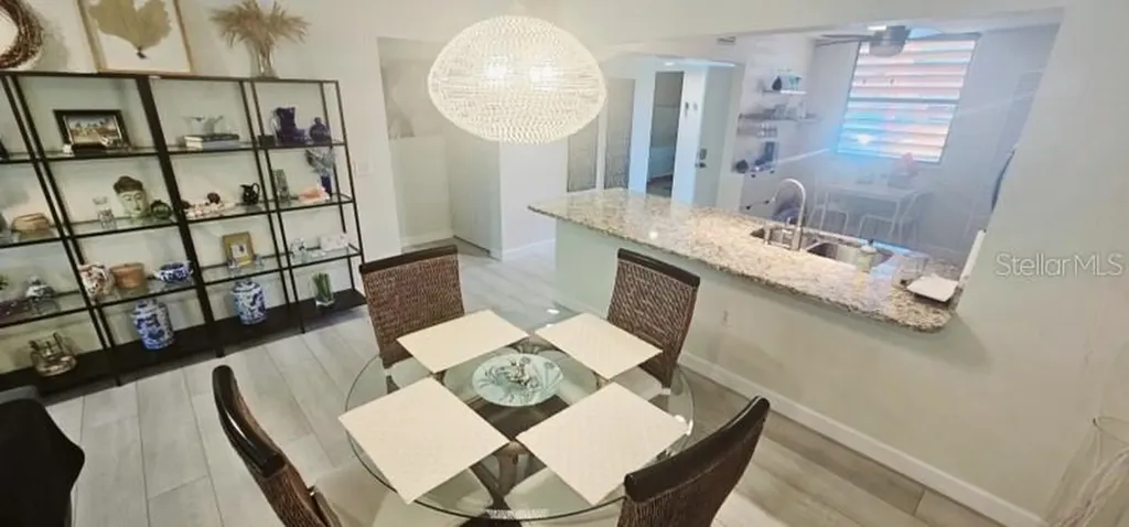 132 Wild Palm Drive Bradenton FL 34210