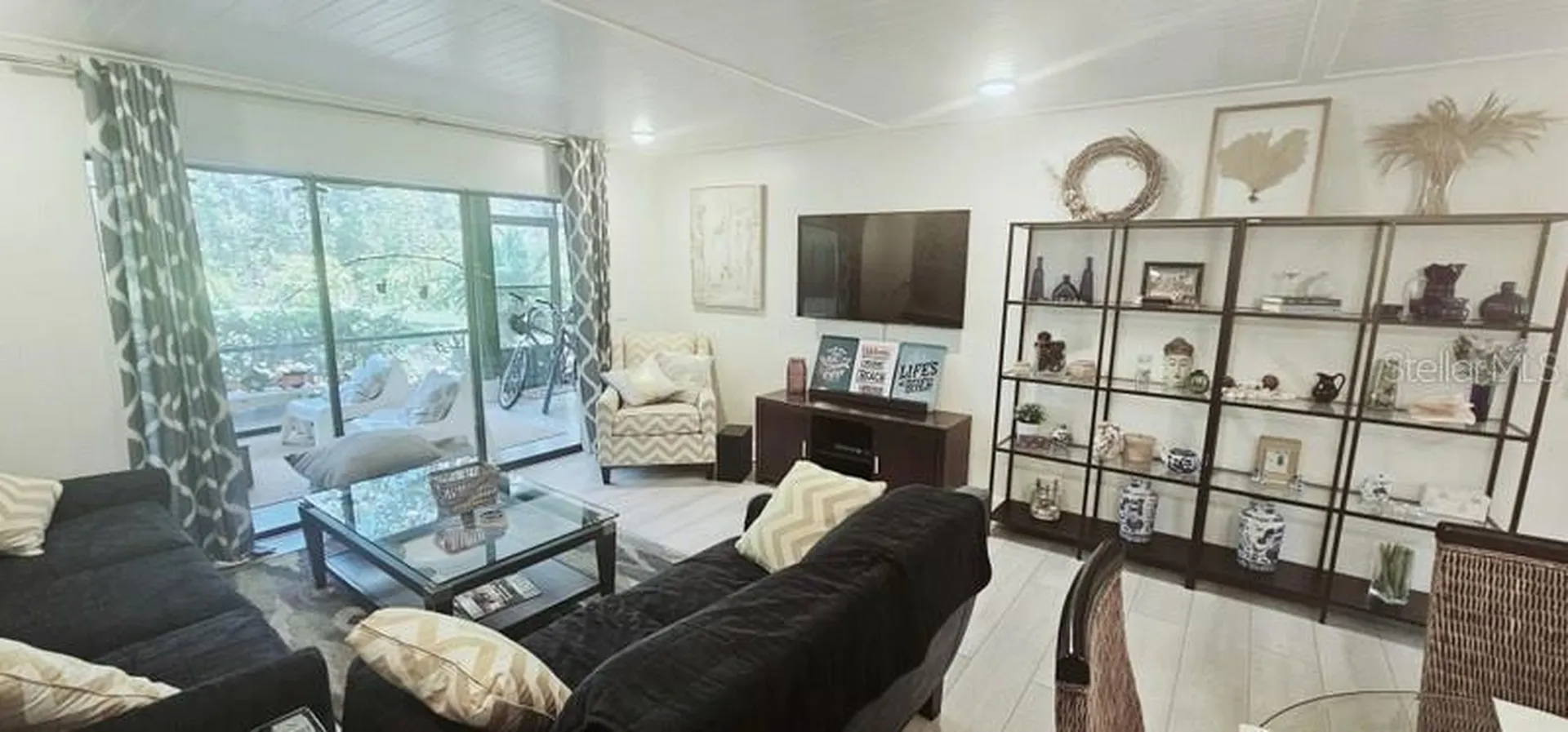 132 Wild Palm Drive Bradenton FL 34210