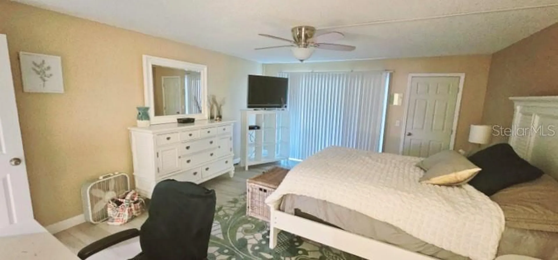 132 Wild Palm Drive Bradenton FL 34210