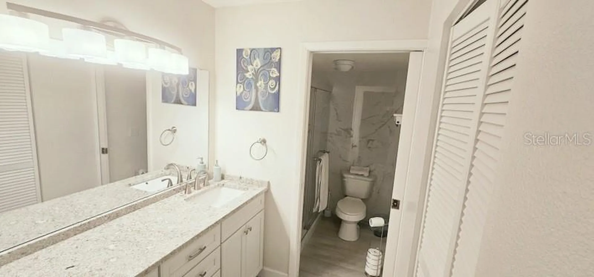 132 Wild Palm Drive Bradenton FL 34210