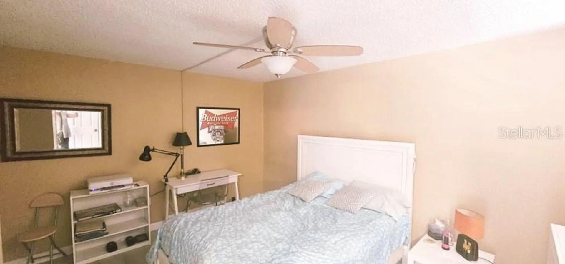 132 Wild Palm Drive Bradenton FL 34210