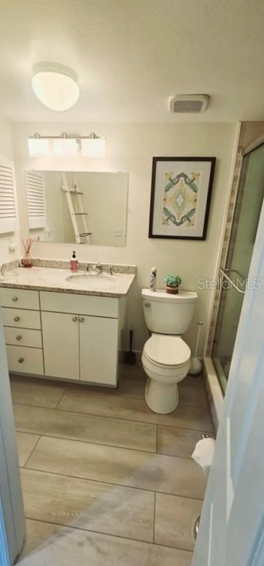 132 Wild Palm Drive Bradenton FL 34210