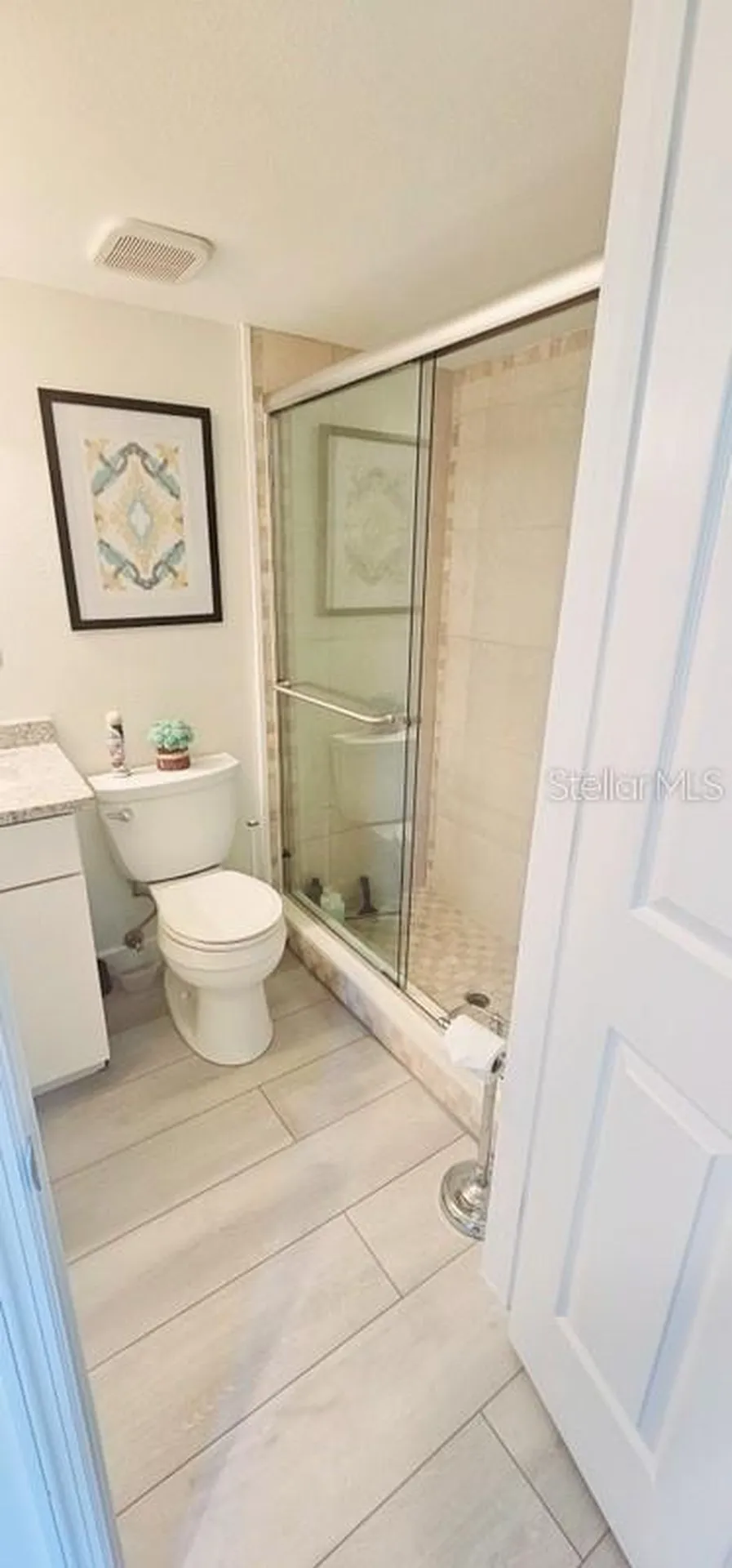 132 Wild Palm Drive Bradenton FL 34210