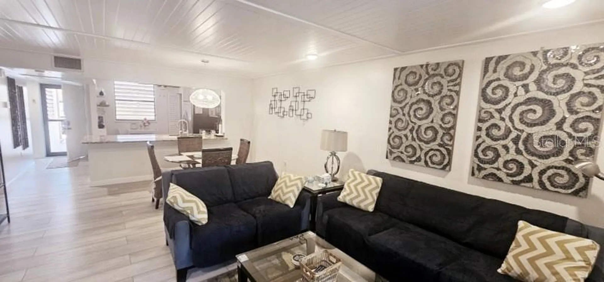 132 Wild Palm Drive Bradenton FL 34210