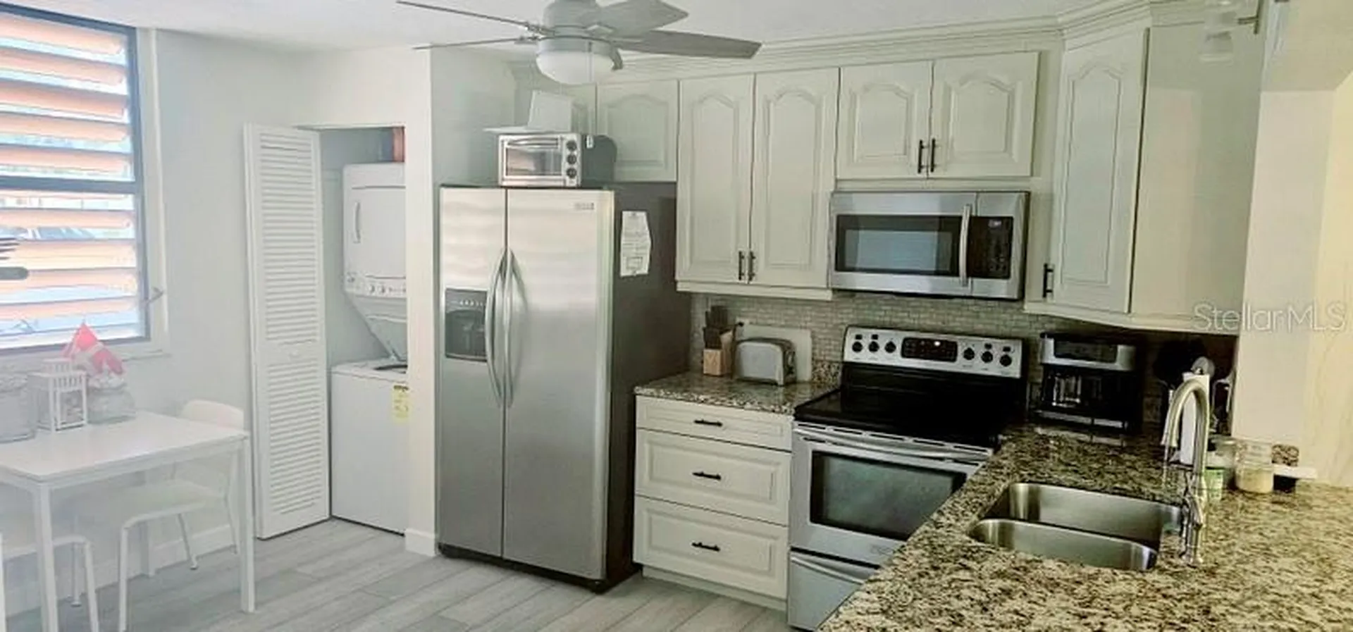 132 Wild Palm Drive Bradenton FL 34210