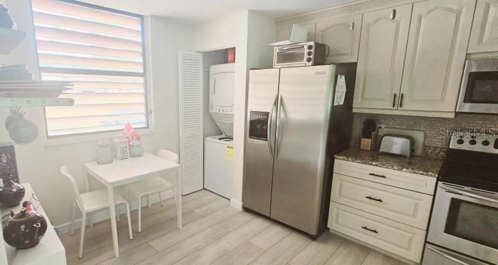 132 Wild Palm Drive Bradenton FL 34210