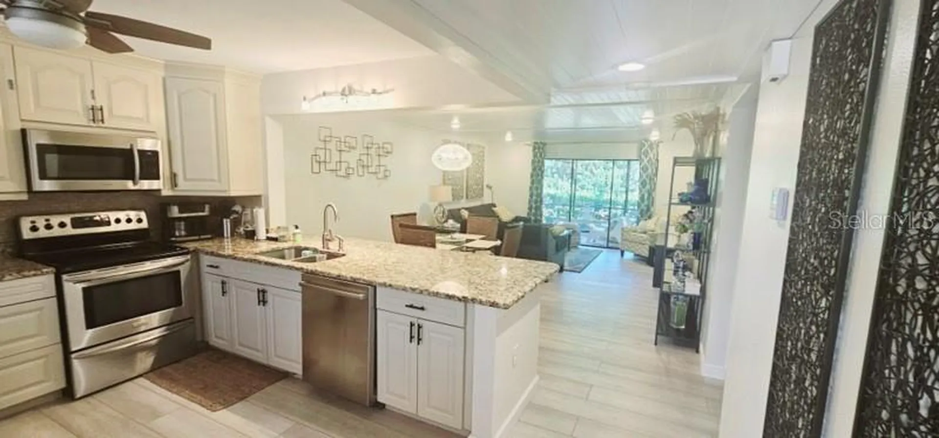 132 Wild Palm Drive Bradenton FL 34210