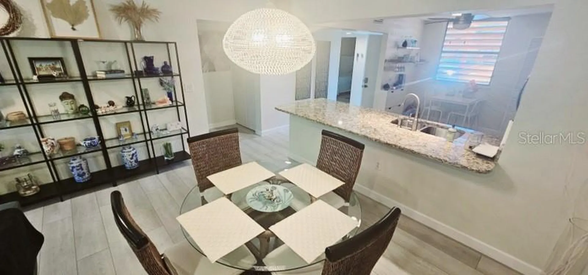 132 Wild Palm Drive Bradenton FL 34210