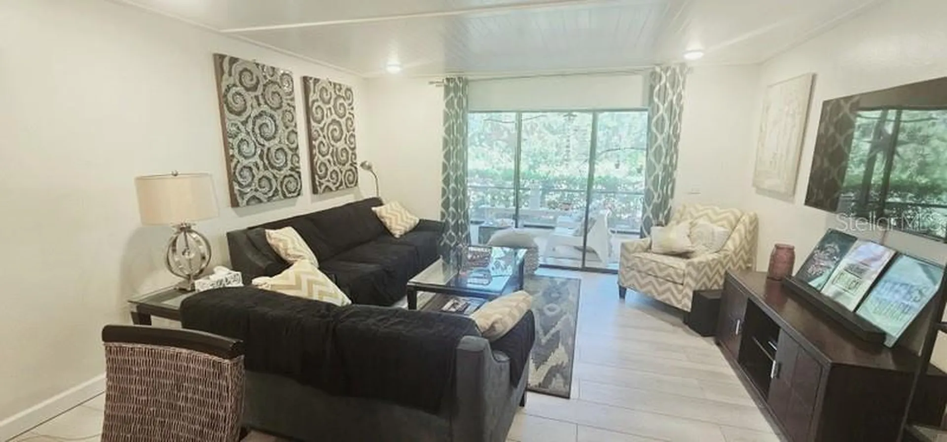 132 Wild Palm Drive Bradenton FL 34210