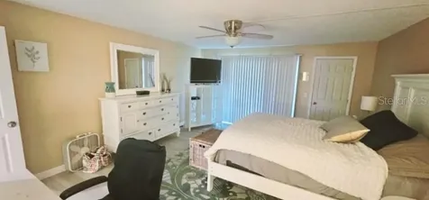 132 Wild Palm Drive Bradenton FL 34210