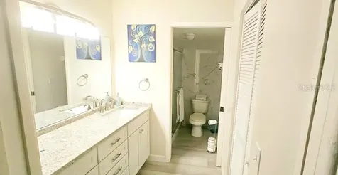 132 Wild Palm Drive Bradenton FL 34210