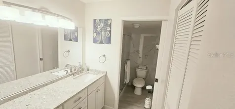 132 Wild Palm Drive Bradenton FL 34210