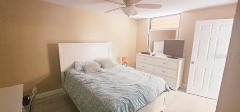 132 Wild Palm Drive Bradenton FL 34210
