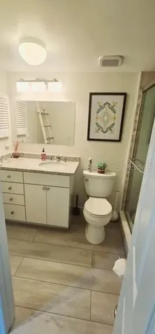 132 Wild Palm Drive Bradenton FL 34210