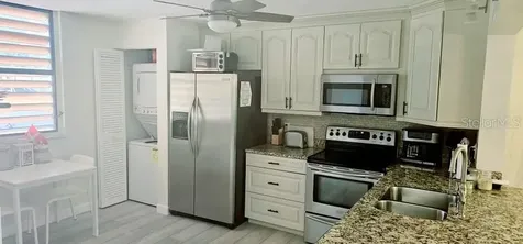 132 Wild Palm Drive Bradenton FL 34210