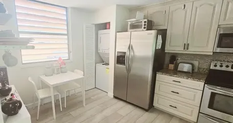 132 Wild Palm Drive Bradenton FL 34210