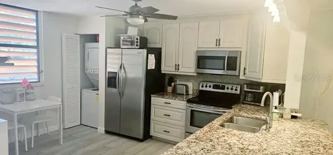 132 Wild Palm Drive Bradenton FL 34210