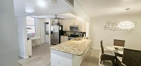 132 Wild Palm Drive Bradenton FL 34210