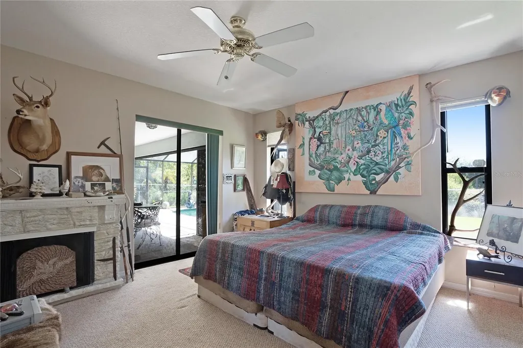 268 Cory Street Port Charlotte FL 33953