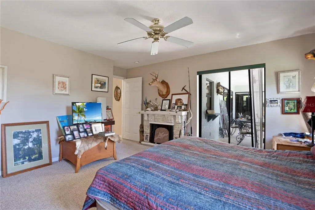 268 Cory Street Port Charlotte FL 33953