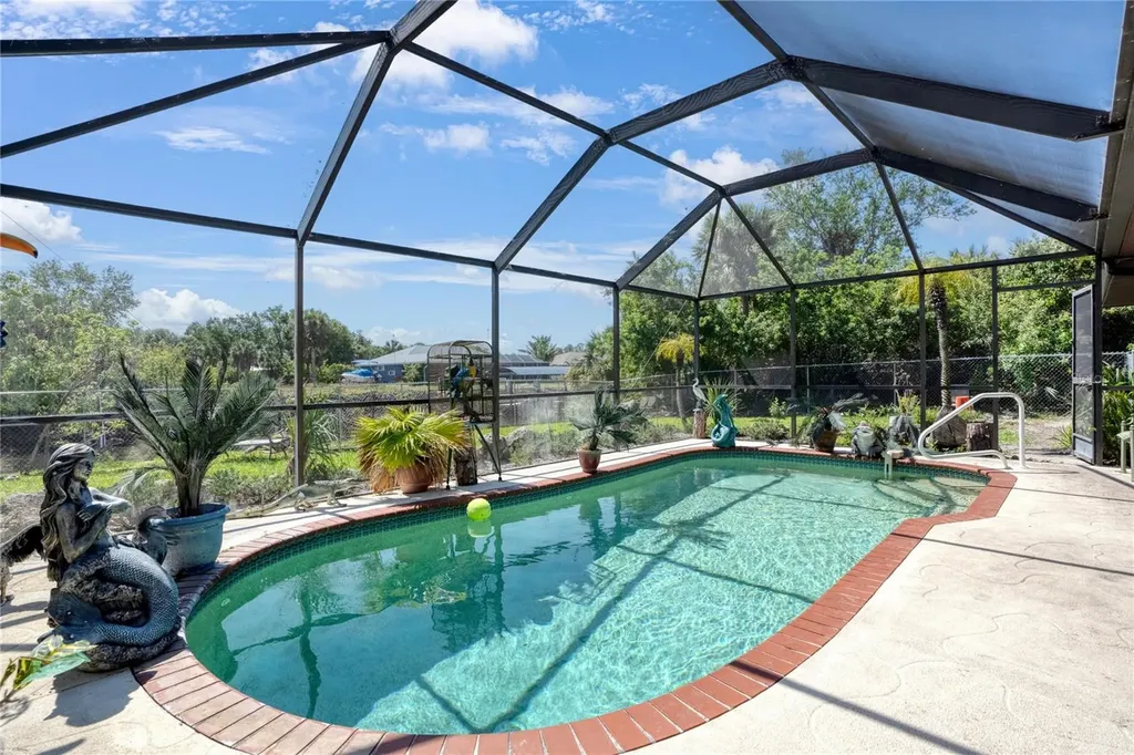 268 Cory Street Port Charlotte FL 33953