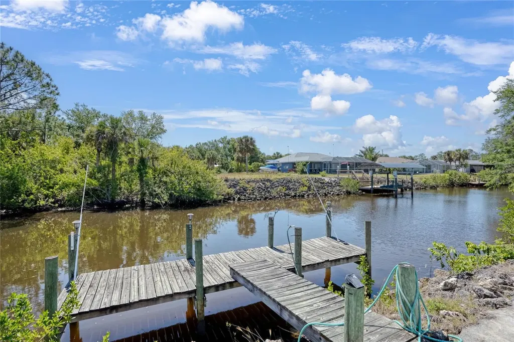 268 Cory Street Port Charlotte FL 33953