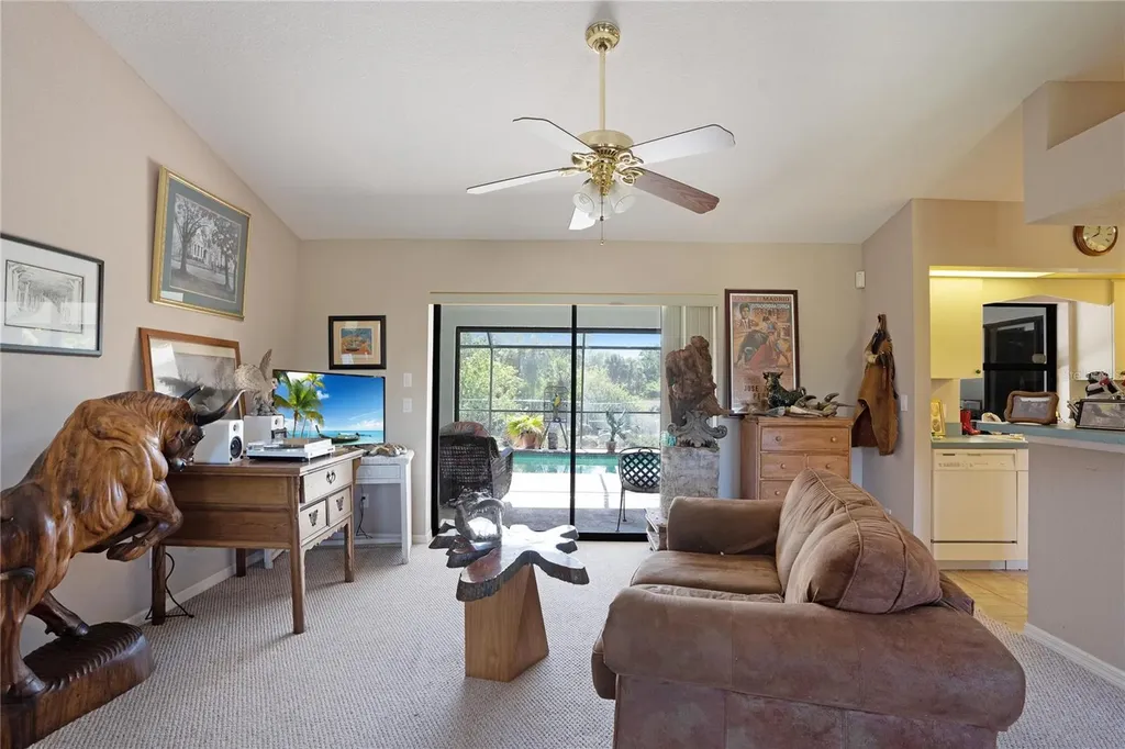 268 Cory Street Port Charlotte FL 33953