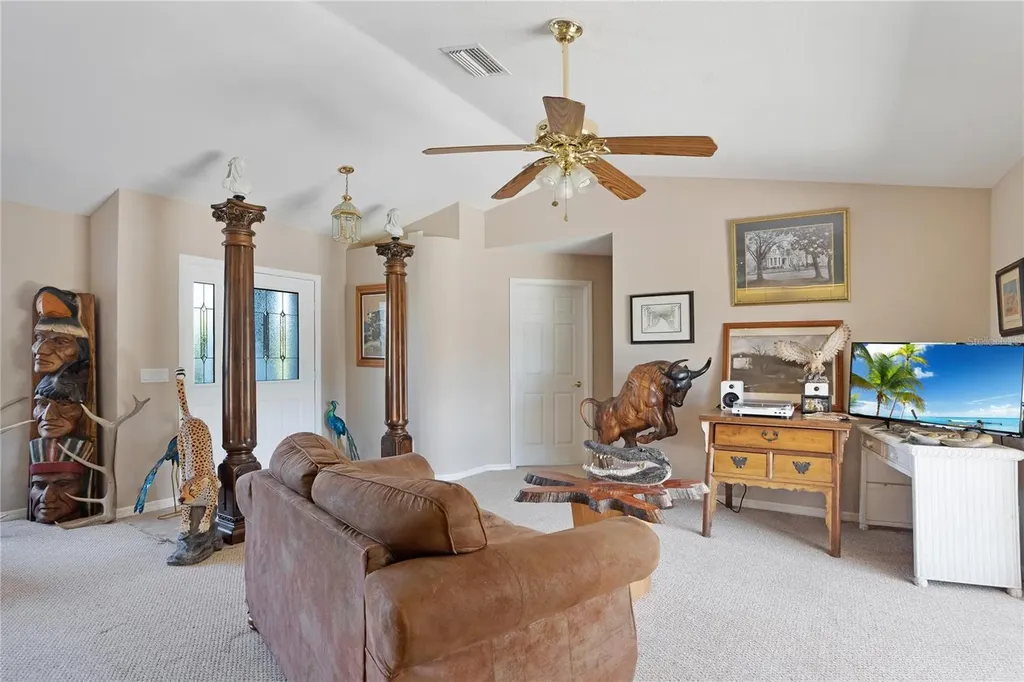 268 Cory Street Port Charlotte FL 33953