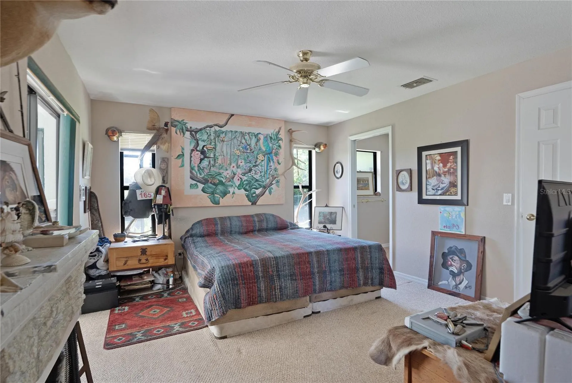 268 Cory Street Port Charlotte FL 33953