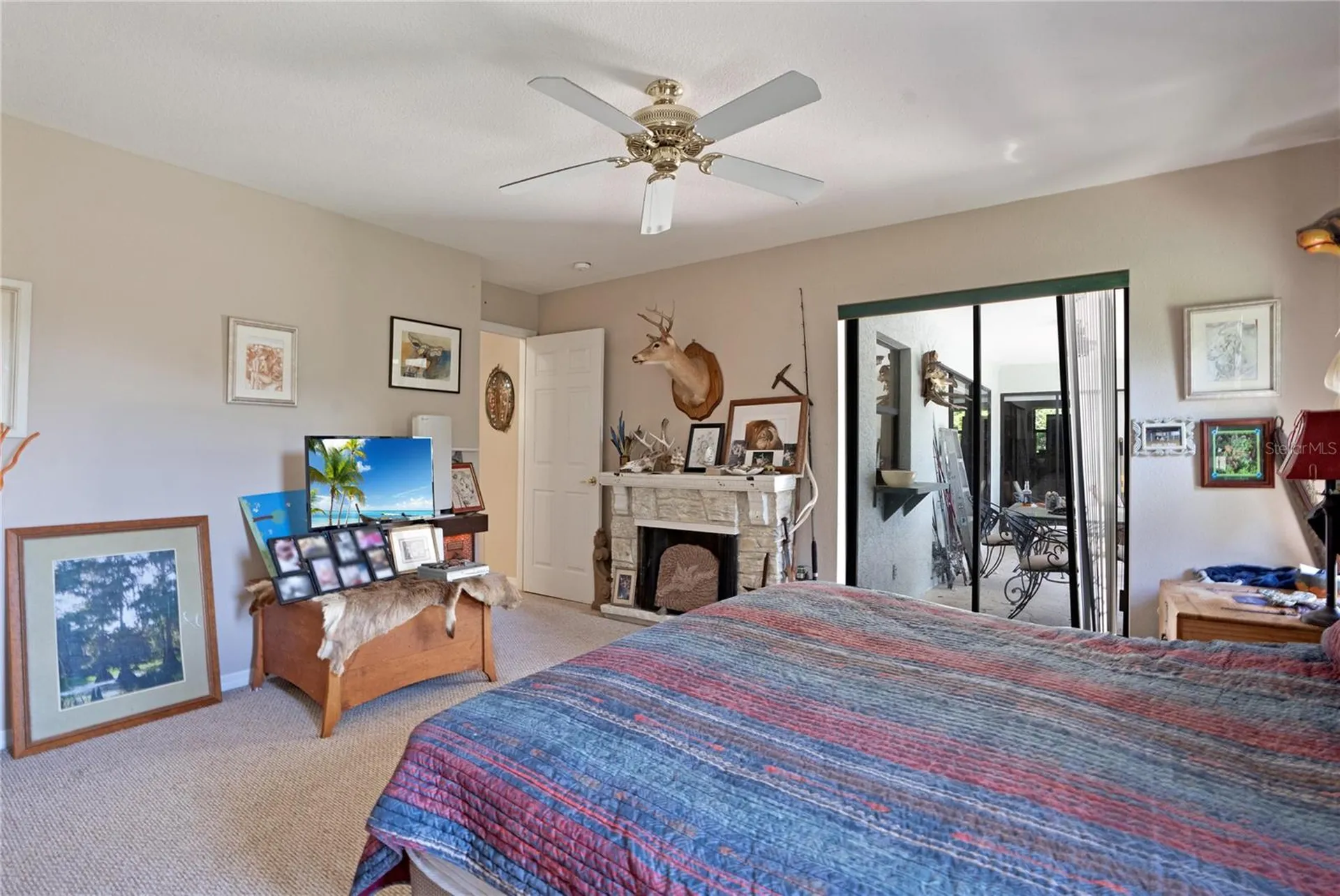 268 Cory Street Port Charlotte FL 33953