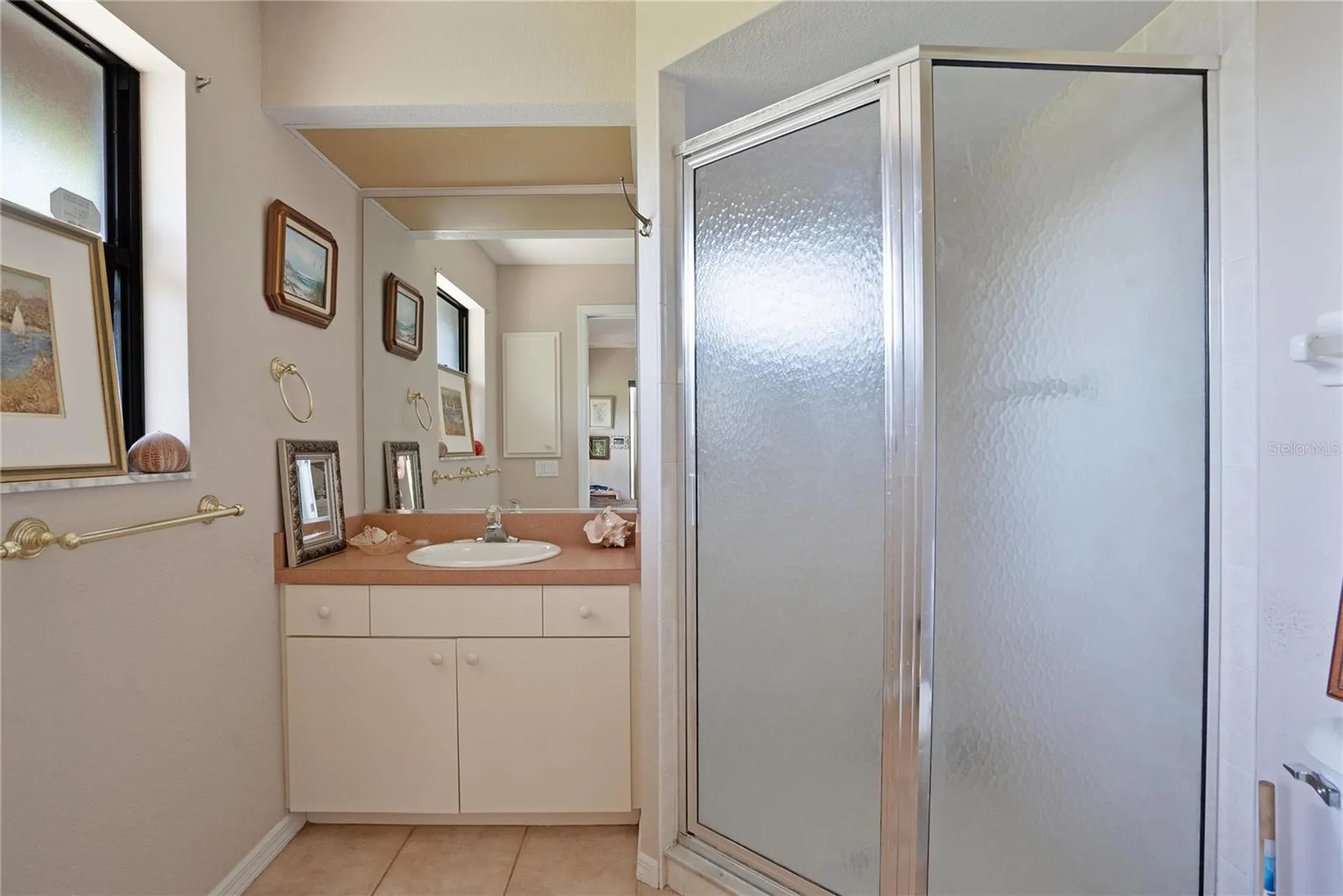 268 Cory Street Port Charlotte FL 33953