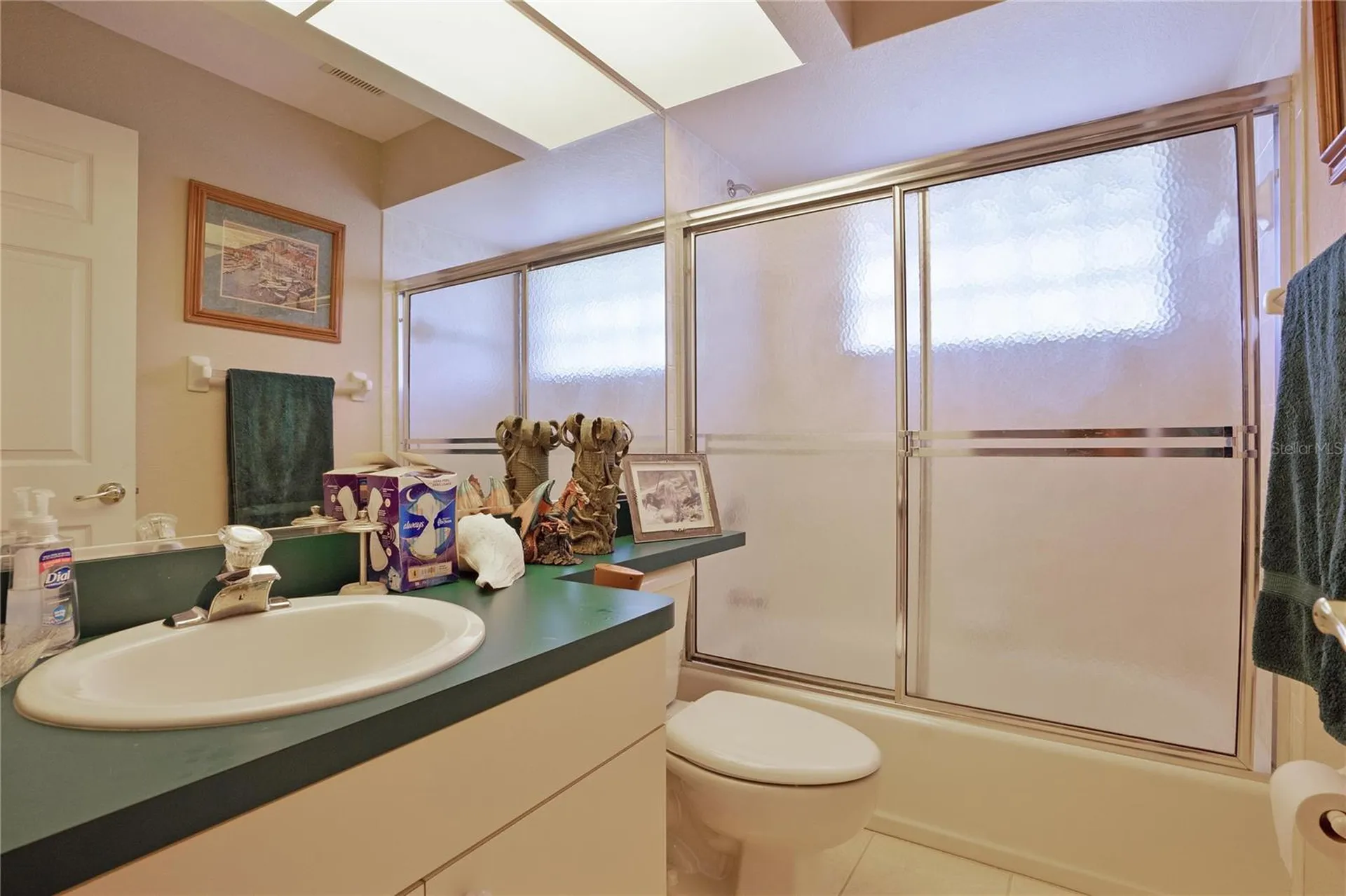 268 Cory Street Port Charlotte FL 33953