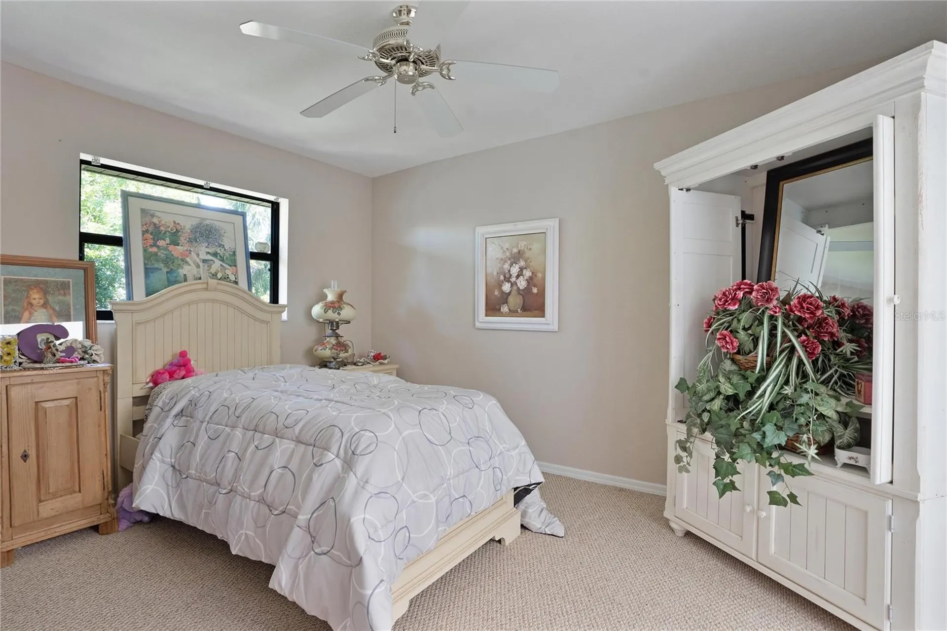 268 Cory Street Port Charlotte FL 33953