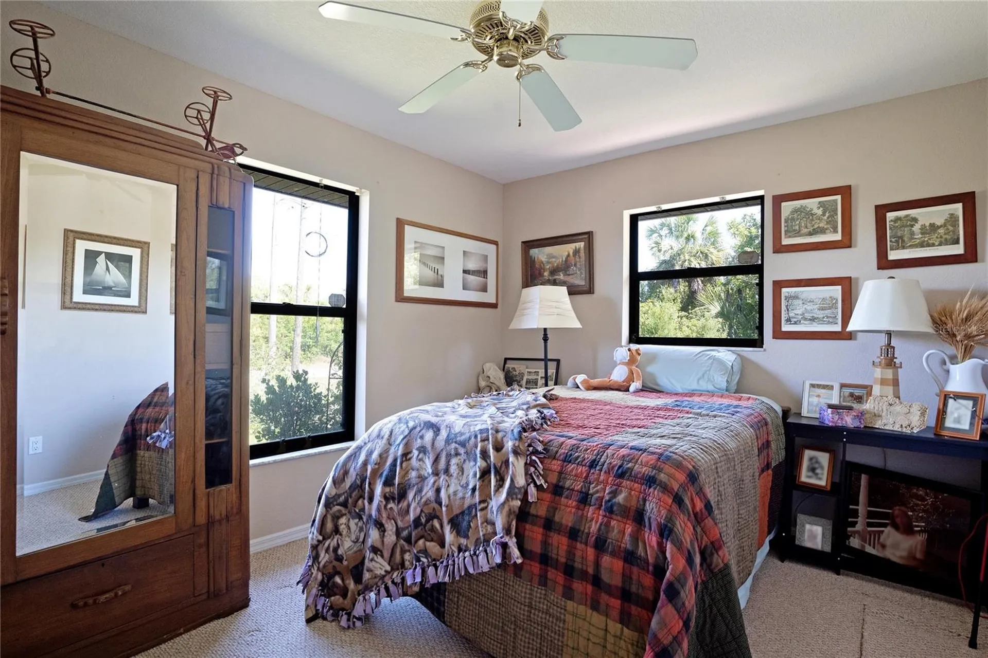 268 Cory Street Port Charlotte FL 33953